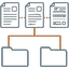 Classification