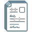 Extraction