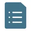 ListenEditor