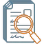 Search