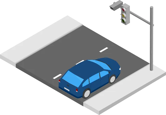 Verkehr-Support